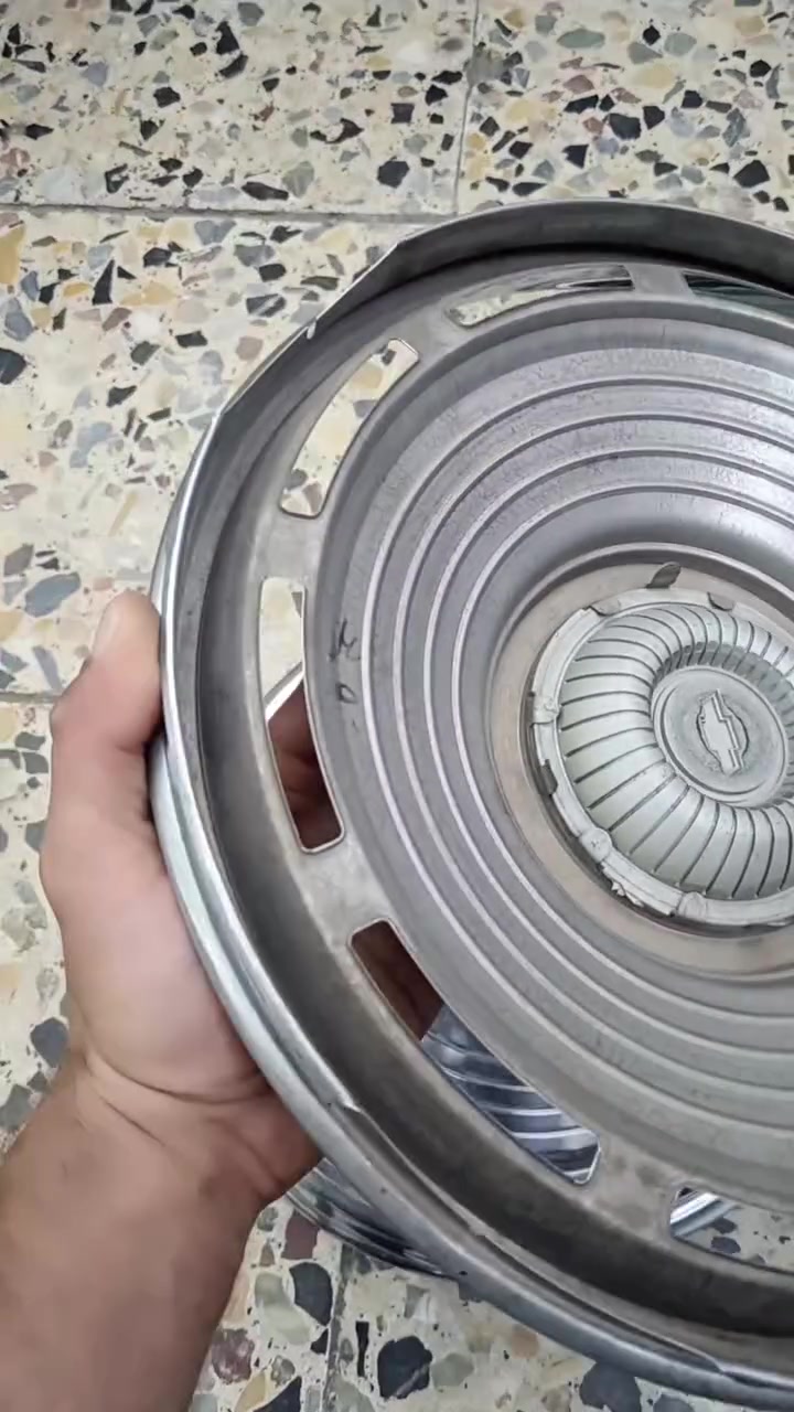 السلام عليكم تخم كبات ٦٧ للبيع نضيف فحص ***********
