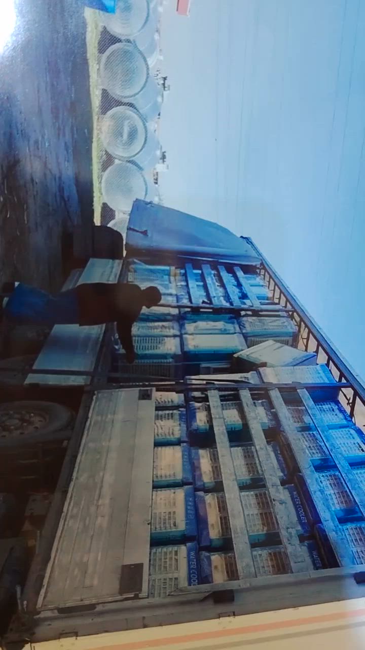 الحجز بتعليقات رقمك ومحافظتك وثاني يوم طلب يمك بسعر65


**إذا كنت صاحب هذا الإعلان وتريد حذفه لأي سبب، رجاءا أرسل رسالة إلى الدعم الفني**