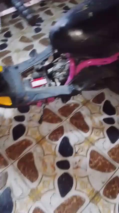 سلام عليكم ماكس عدله مال لعب للبيع سعره 275


**إذا كنت صاحب هذا الإعلان وتريد حذفه لأي سبب، رجاءا أرسل رسالة إلى الدعم الفني**