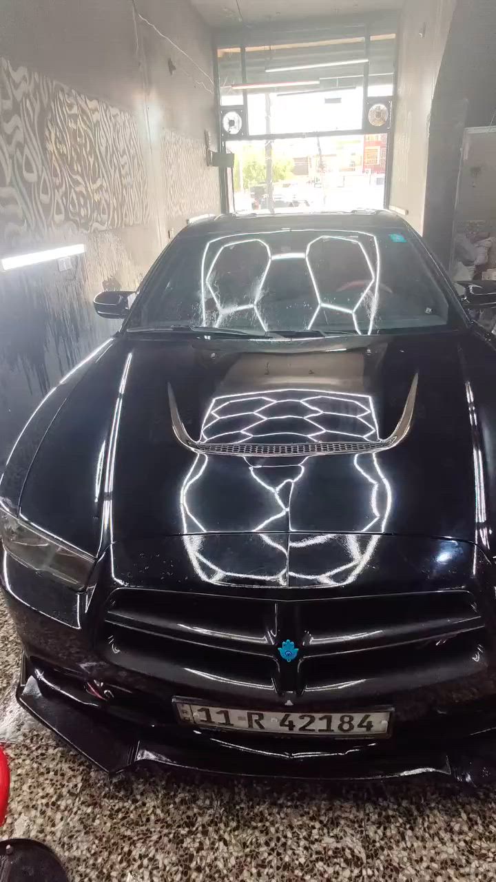 مركز A car للعنايه بل سيارات تم العمل علئ هاذه السياره بولش 3 مراحل و سيراميك عنوانه بغداد مدينه الصدر مجاور بانزيخانه الداخل ***********
