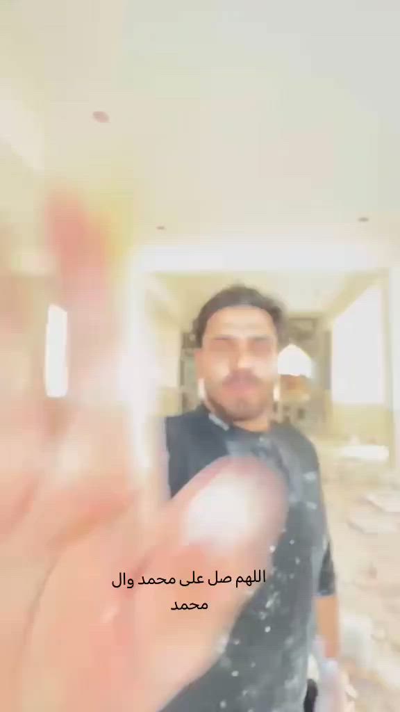 اللهم صل على محمد وال محمد السلام عليكم لباخ جص وبورق تصفير تطعيم واجهيات اسعار مناسبه رقم ***********
