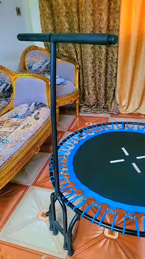 ترامبولين للبيع نظافه ٩٠%السعر ٨٠ الف


**إذا كنت صاحب هذا الإعلان وتريد حذفه لأي سبب، رجاءا أرسل رسالة إلى الدعم الفني**