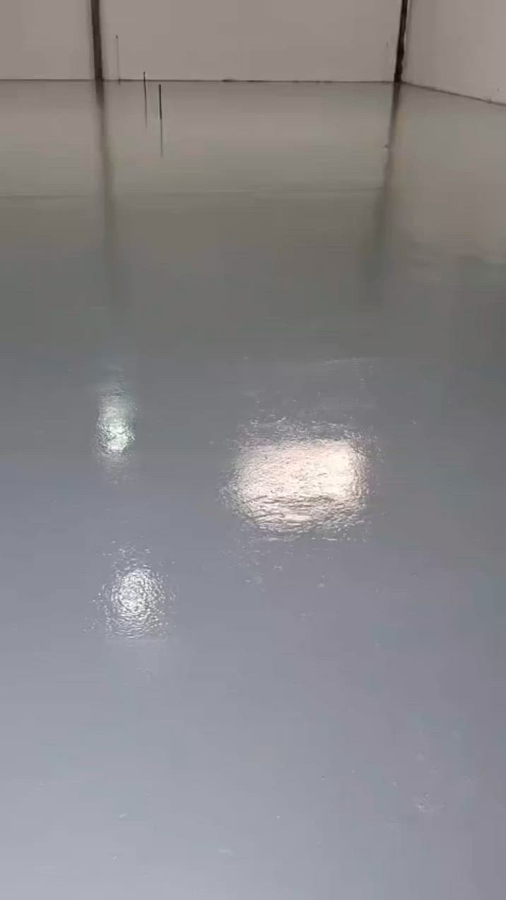 جاهزين لتنفيذ جميع أعمال الإيبوكسي  للأرضيات، والجدران.  
نخدم المجمعات السكنية، المستشفيات، الشركات، الجملونات، والكراجات.

للاستفسار: واتساب أو اتصال على الرقم 
***********

