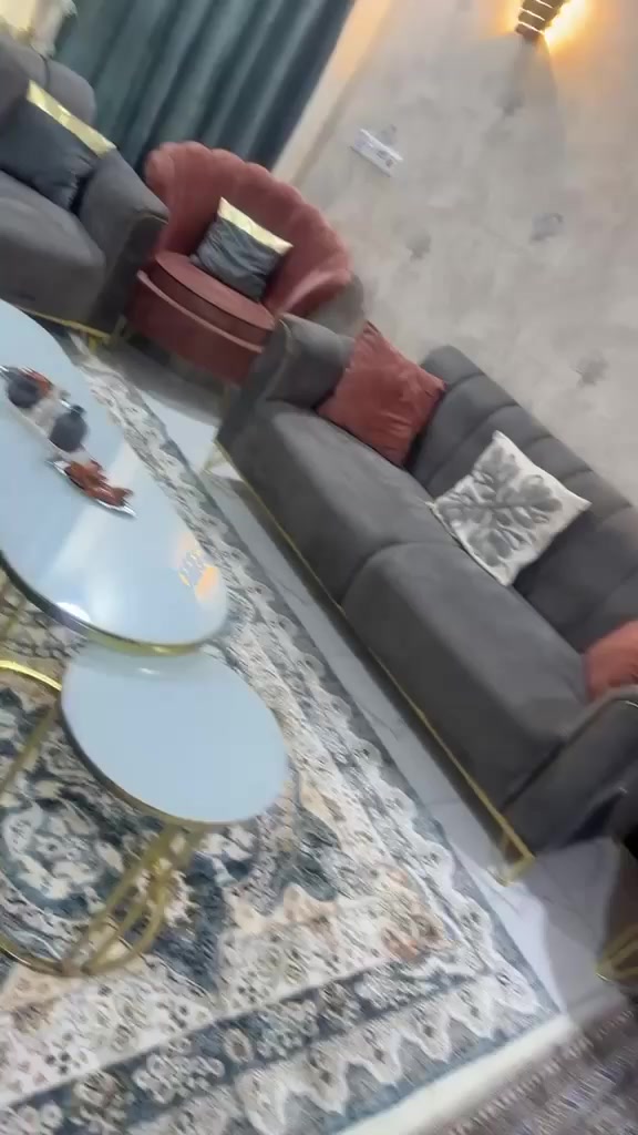 البيع سعر ٥٠٠بغداد دوره رقم ***********
