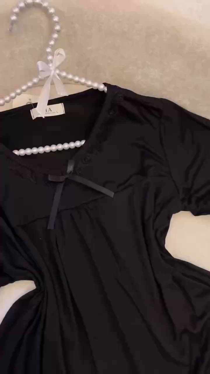 جمال القطع يمنا غير 🔥 
قياس فري سايز 
جملة فقط


**إذا كنت صاحب هذا الإعلان وتريد حذفه لأي سبب، رجاءا أرسل رسالة إلى الدعم الفني**
