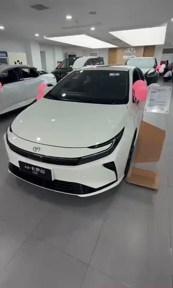#toyotacorolla 2026#شركة_اسماعيل_البلداوي_لتجارة_السيارات 


**إذا كنت صاحب هذا الإعلان وتريد حذفه لأي سبب، رجاءا أرسل رسالة إلى الدعم الفني**