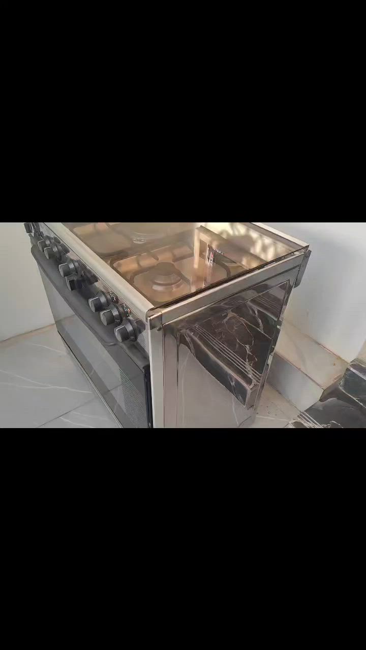 طباخ للبيع نظيف حيلل مصري ماركه تكنو كاز كله شغال سعره ١٨٠ وبي مجال العنوان موصل حي الملايين #للبيع #المتابعين #الجميع


**إذا كنت صاحب هذا الإعلان وتريد حذفه لأي سبب، رجاءا أرسل رسالة إلى الدعم الفني**
