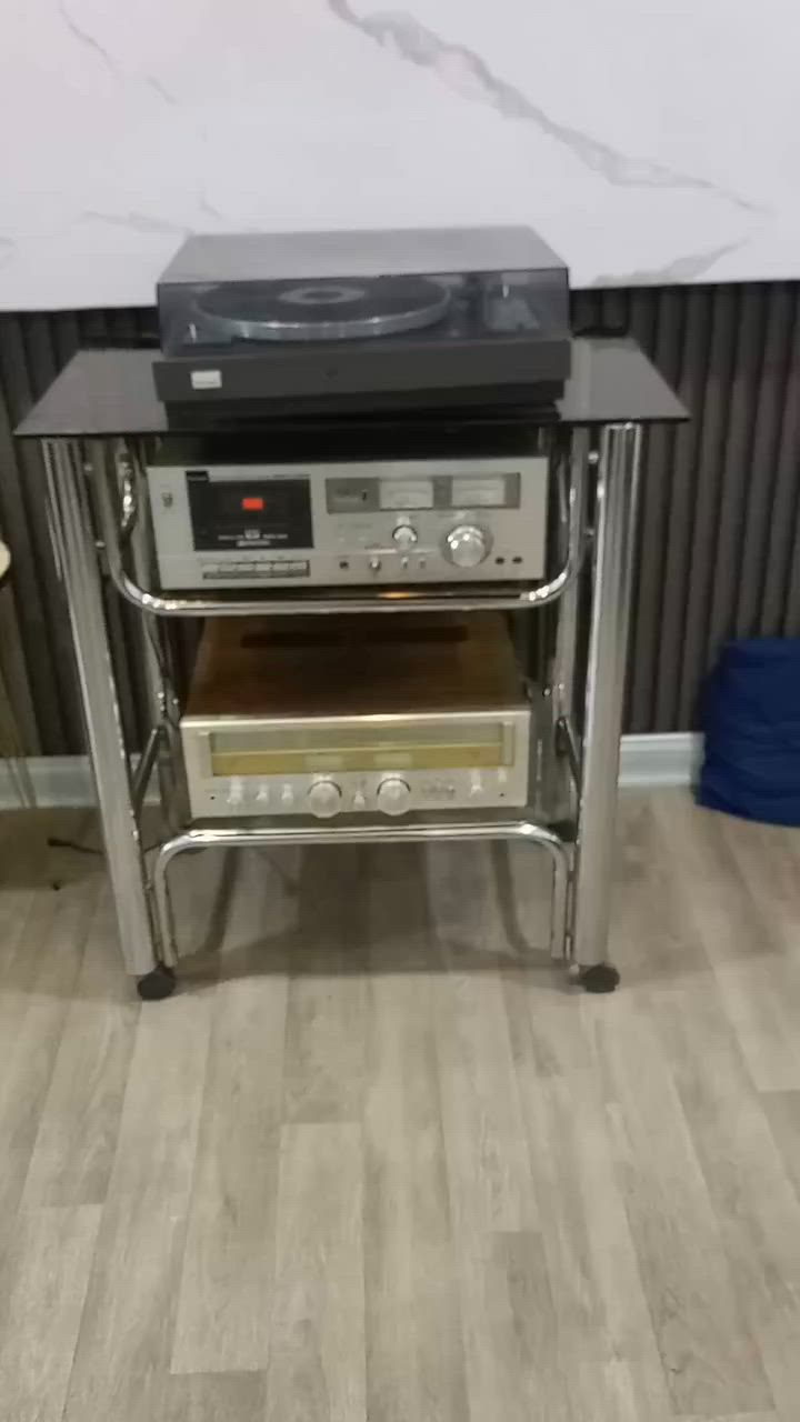 سستم كامل نقص سماعات فقط
گرام+مسجل+راديو
ياباني


**إذا كنت صاحب هذا الإعلان وتريد حذفه لأي سبب، رجاءا أرسل رسالة إلى الدعم الفني**