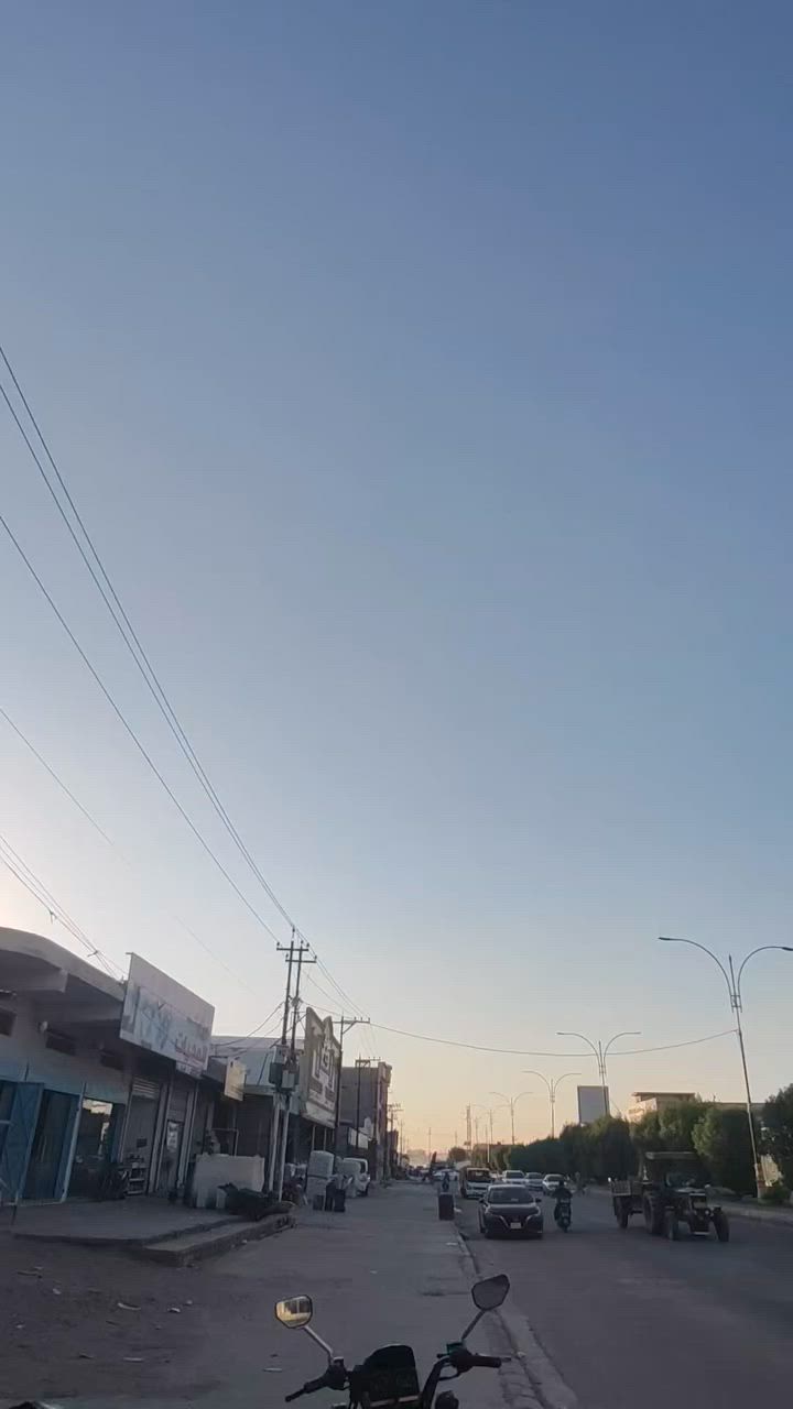 متاح جبلي موديل ٢٦ نضافه فول مابي نقص كامل من كلشي بطاريات ٤٠ امبير لاخوين سويج ٢ بصمه ٢ مع خوذه موصفاته معرفه ميحتاح شرح عليه كامل من كلشي سعر ٧٢٥ ***********
