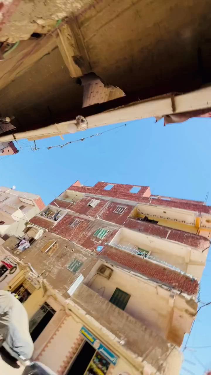 تعالا يا خال عند معرض النور ملك الخيال🔥‼️


**إذا كنت صاحب هذا الإعلان وتريد حذفه لأي سبب، رجاءا أرسل رسالة إلى الدعم الفني**