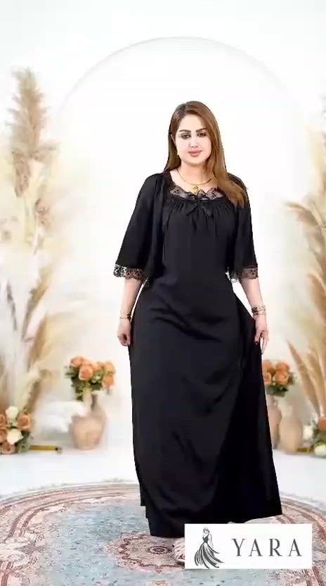 دشداشة كشمير مطاط الأصلي 

كلوش وحزام تطريز غباني كامل 

الماس اصلي تركي ماركة يارا

القياسات/L XL XXL 

اقل طلب نص درزن
https://t.me/Al199306011981FF


**إذا كنت صاحب هذا الإعلان وتريد حذفه لأي سبب، رجاءا أرسل رسالة إلى الدعم الفني**