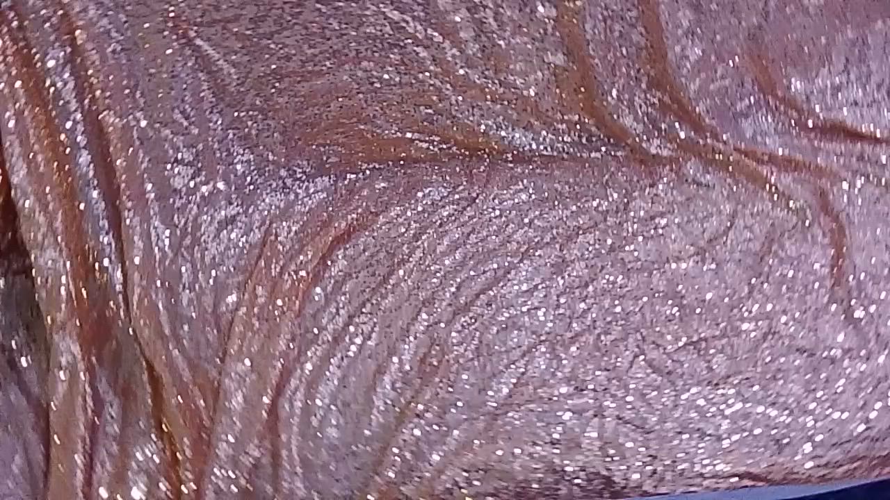 قطعه ثلاث امتار على خمسه الف


**إذا كنت صاحب هذا الإعلان وتريد حذفه لأي سبب، رجاءا أرسل رسالة إلى الدعم الفني**