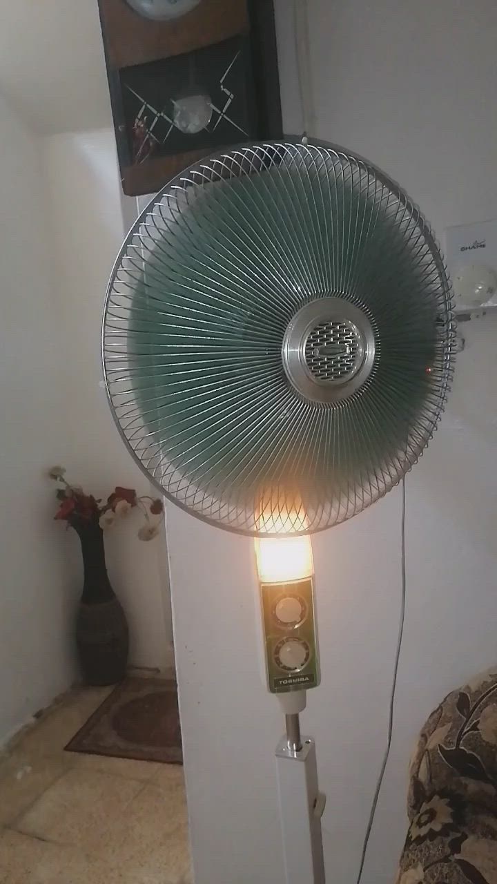 بانكه قديمه لبيع نوع توشيبا سعر 75


**إذا كنت صاحب هذا الإعلان وتريد حذفه لأي سبب، رجاءا أرسل رسالة إلى الدعم الفني**