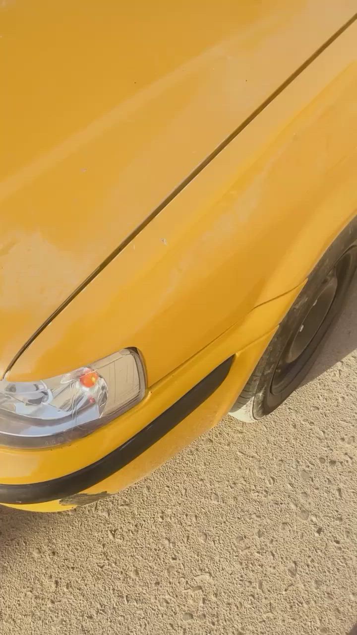 السلام عليكم سمند موديل ١٠ مكفوله كفاله عامه داخل بيجي ناطقه
كير ومكينه جدد تبريد ثلج 🧊 تخم تاير جديد صدر خلفي امامي بلجيس مصفرة هيئه وغرامات سنتر لوك شغال السيارة خير من الله جديد كلش وبالعافيه على الياخذة 
المكان الامين الثانيه 
*********** 
السعر ٣٣ وبيها مجال للطيبين
