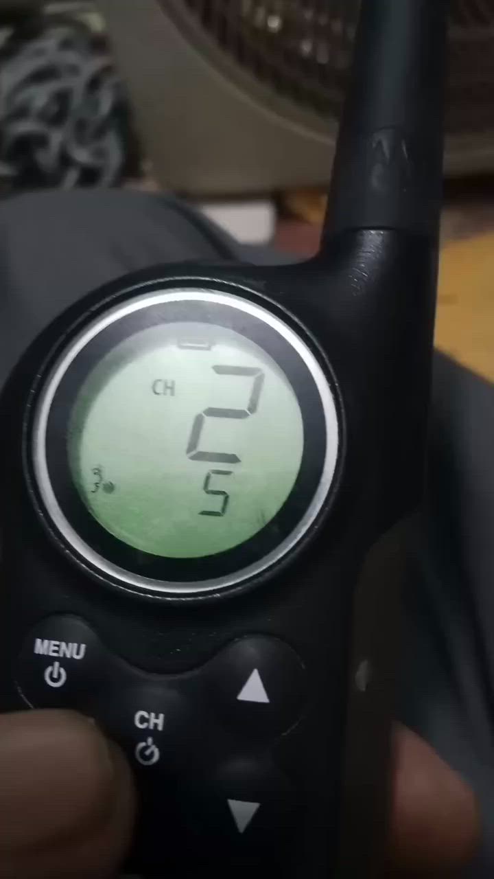 جهازين بهذا الشكل مع قاعدة شحن شغالات السعر اثنينهن 20 الف مع التوصيل


**إذا كنت صاحب هذا الإعلان وتريد حذفه لأي سبب، رجاءا أرسل رسالة إلى الدعم الفني**