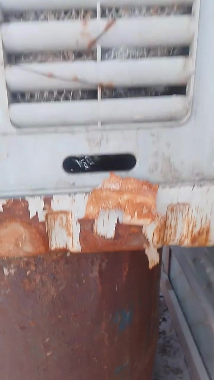 مبرده جنرال حجم وسط
مكان حله نهايته الطهمازيه تقاطع العلويه شريفه ع شغاله نضيفه مبرده واتر بم شغال مابيه أي نقص 👍 
تفيد اهل المواكب تبريده ثلج 
سعره ((55))فقط
‏‪***********‬‏وتساب
