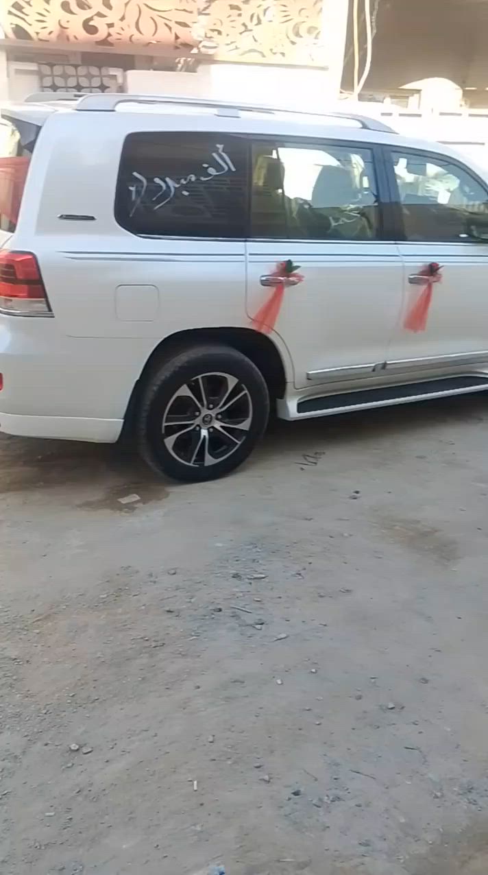 لاندكروز موديل 20ساز فول مواصفات سياره حلوه كلش ***********

