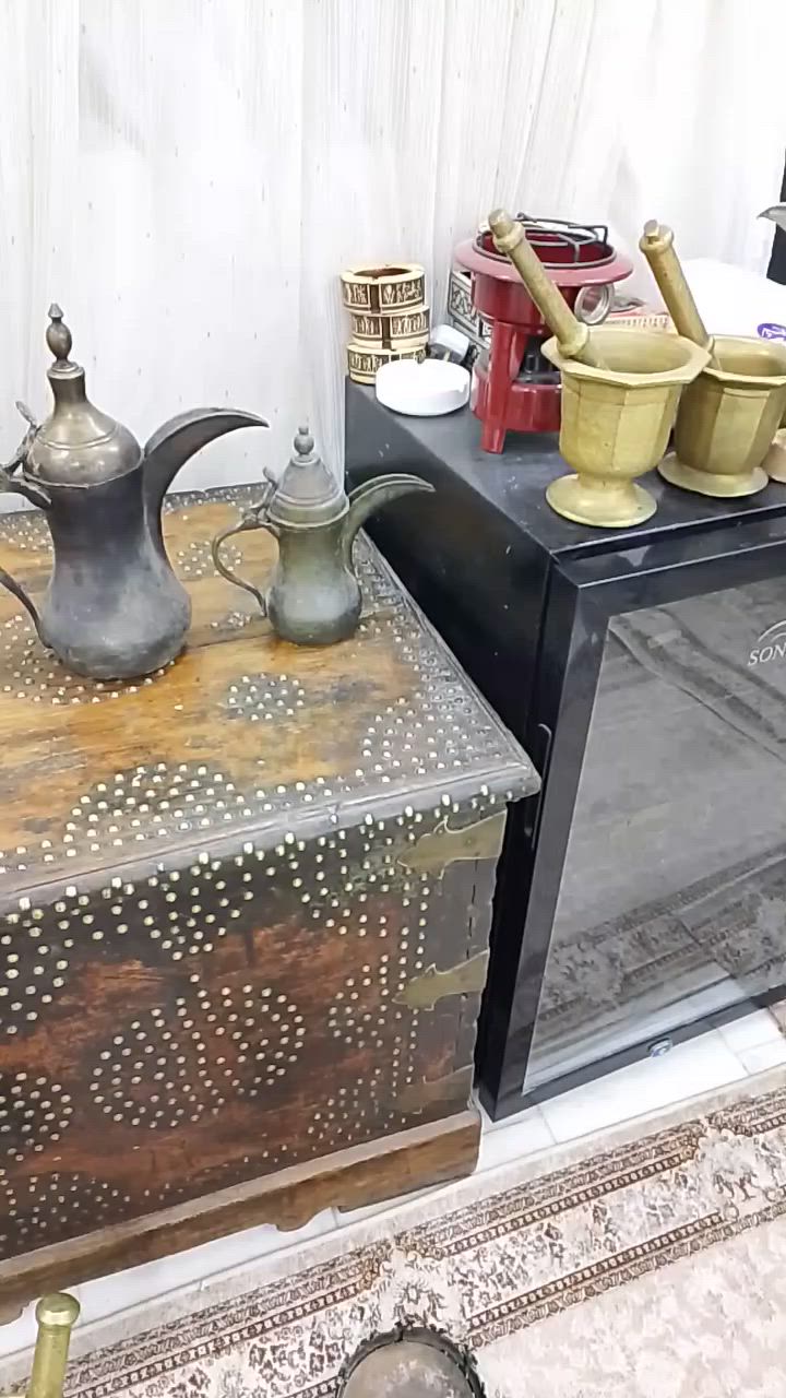 سلام عليكم حبايب دلال بغدادي قديم السعر خاص وبلخدمه *********** واتساب
