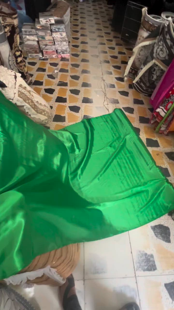 الف دينار سعر المتر


**إذا كنت صاحب هذا الإعلان وتريد حذفه لأي سبب، رجاءا أرسل رسالة إلى الدعم الفني**