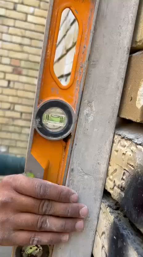 خلفة بناء شغل درجة اولي واذ ماعجبكم خسار مواد مكاني مدينة الصدر اشتغل كرستة وعمل والاتزام بل موعد اسلمك هيكل مفتاح شتريد حاظر ***********
