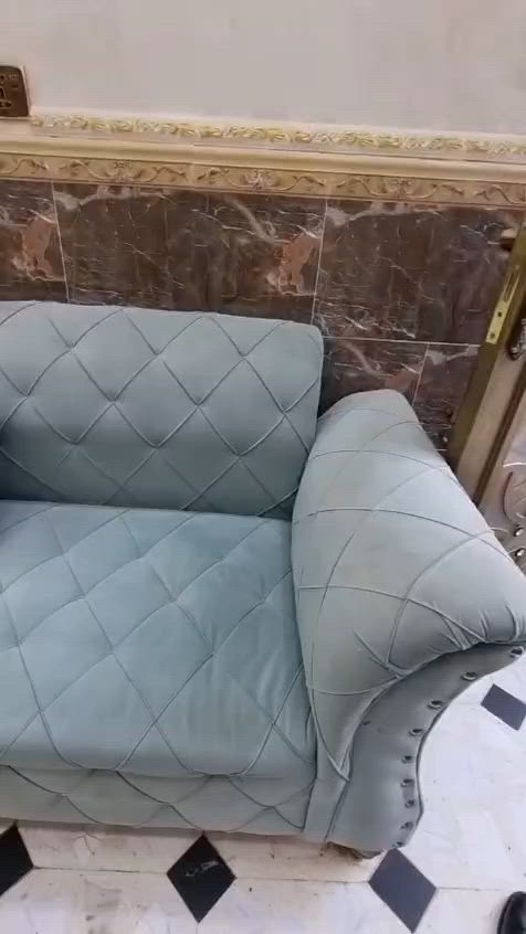 ٣٥٠


**إذا كنت صاحب هذا الإعلان وتريد حذفه لأي سبب، رجاءا أرسل رسالة إلى الدعم الفني**