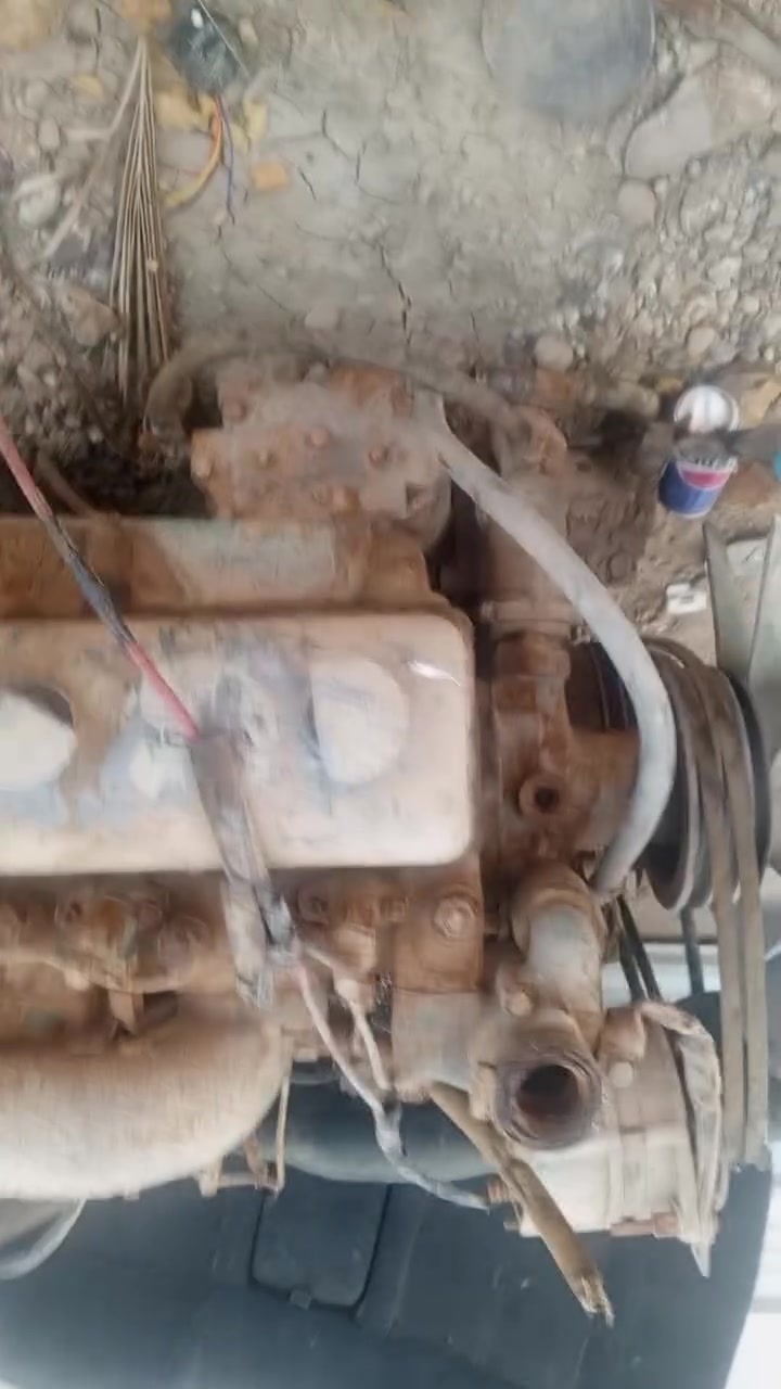 محرك فالفو للبيع *********** واتساب اتصال 
العنوان صلاح الدين الضلوعيه
