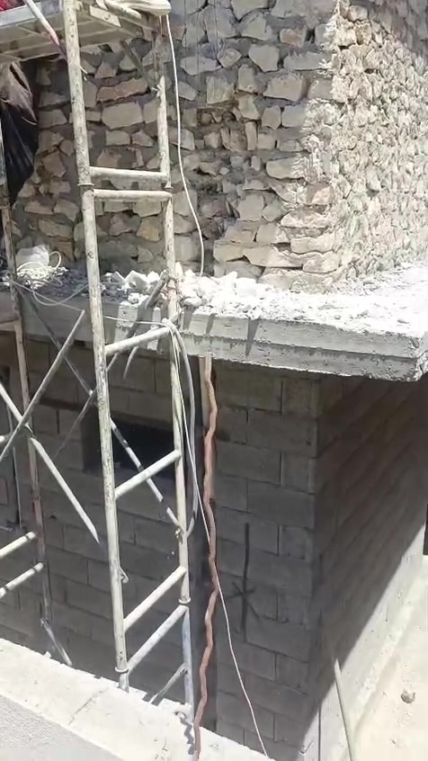 السلام عليكم كادر عمل نزالات كهرباء ،مرازيب دفن ،نزالات مي، تفليش ،
***********
