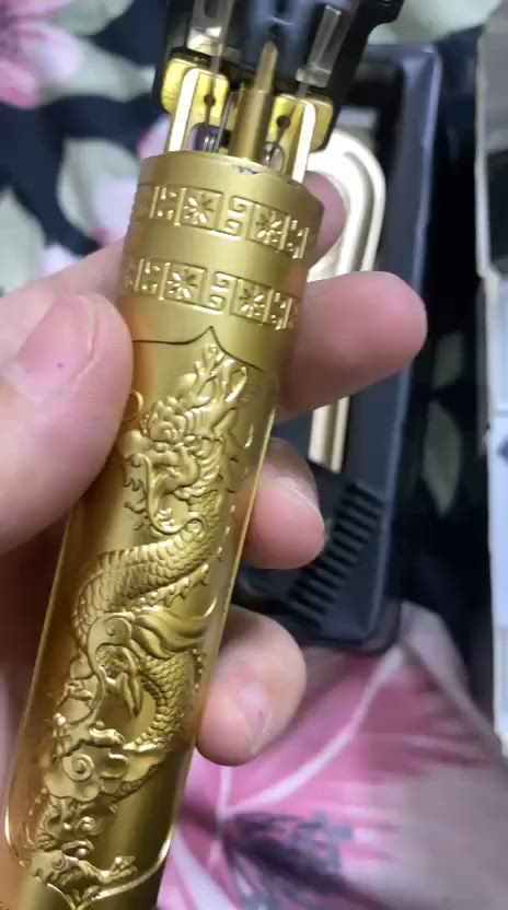 متوفر شليف شلعه هاية العغراصض البي او بي بعد ملابس هم خلي سعر باليرضي الله او اخذه


**إذا كنت صاحب هذا الإعلان وتريد حذفه لأي سبب، رجاءا أرسل رسالة إلى الدعم الفني**