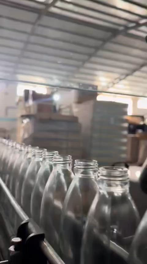 رقم واتساب 00989163035654رقم واتساب ***********
