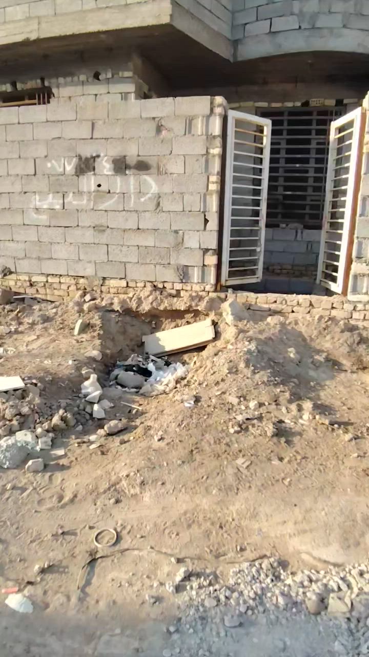 هيكل للبيع مناسب جدا بشارع المشروع بشارع 20 قرب مجبل
سند 25 للاستفسار ***********

التفاصيل داخل الفديو
