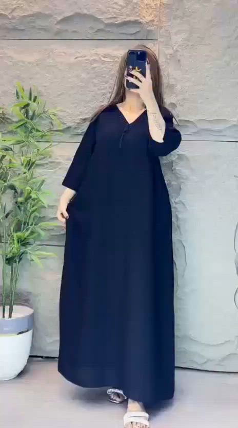 كولكشن سواد محرم🏴
القماش <كشمير تركي >✅

(القياسات 🧶🪡L XL XXL XXXL )

 سعر الدرزن ( 55 الف ) 

https://t.me/ghhgggkn25/46098


**إذا كنت صاحب هذا الإعلان وتريد حذفه لأي سبب، رجاءا أرسل رسالة إلى الدعم الفني**