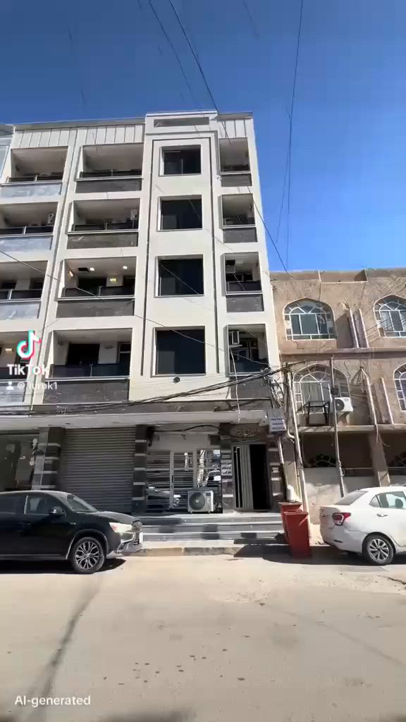 الاستفسار***********
