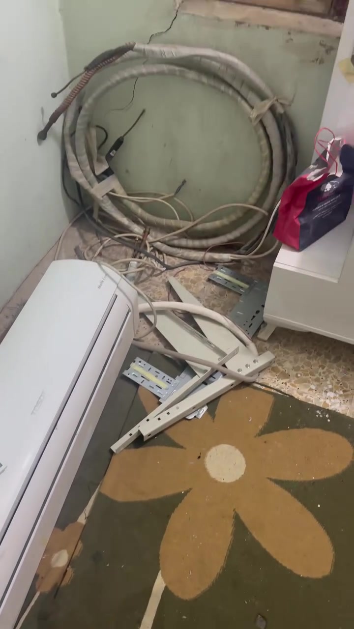 للبيع نقص غاز سعر ٧٠٠ نوعية توست طنين مكاني بغداد شعلة اي استفسار ***********
