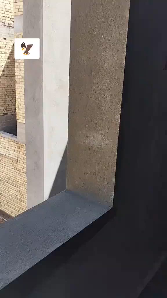 السلام عليكم لباخ متفرغ حاليا شغل درجه اولى واسعار مناسبه لبخ سغل جراره تشميع لبخ ونثر واجهيات يوجد واتساب اتصل وتدلل. كربلاء  ***********
السلام عليكم لباخ متفرغ حاليا شغل درجه اولى واسعار مناسبه لبخ سغل جراره تشميع لبخ ونثر واجهيات يوجد واتساب اتصل وتدلل. كربلاء  ***********
