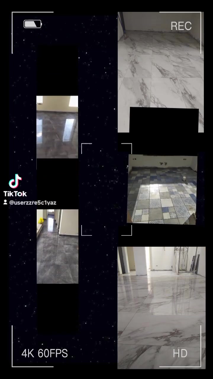 خلفه سراميك بورسلين كاشى مرمر للتواصل***********
