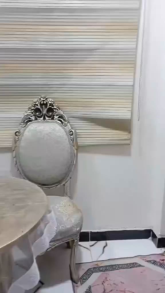 ميز طعام زان كلش نضيف السعر خاص


**إذا كنت صاحب هذا الإعلان وتريد حذفه لأي سبب، رجاءا أرسل رسالة إلى الدعم الفني**