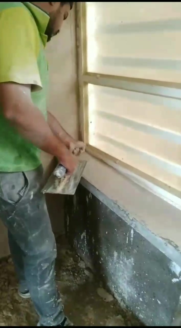 السلام عليكم
خلفة لبخ متفرغ حاليا جراره تكنيد جص بورك سقل تطعيم تقطيع فوم تركي
بليوميه
بامتر
مكطوعه
***********
***********
واتساب
متواجد ع فيس
