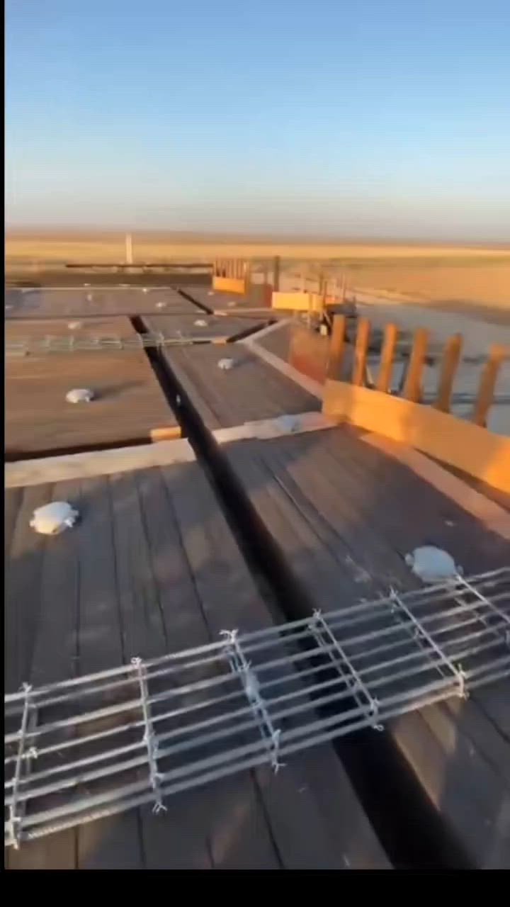 هذا جزء من عملي   ***********
