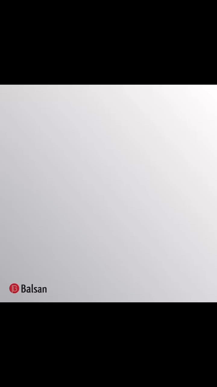 📢 وصل حديثاً سبالت البلسان العامودي ✨

❄️ تبريد ممتاز وأداء موثوق يناسب أجواء الصيف الحارة

💳 متوفر بالتقسيط المريح حتى 18 شهراً
وبإجراءات سهلة وأسعار مناسبة للجميع

📍 معرض النور لتجارة الأجهزة المنزلية والكهربائية
صلاح الدين / قضاء بيجي / الشارع العام
مقابل جامع الشهيد 2 / قرب مطعم الزيتون

📞 للاستفسار والحجز:
***********
***********

معرض النور… جودة تثق بها وأسعار تناسب الجميع.

⏳ سارع بالحجز، الكميات محدودة
