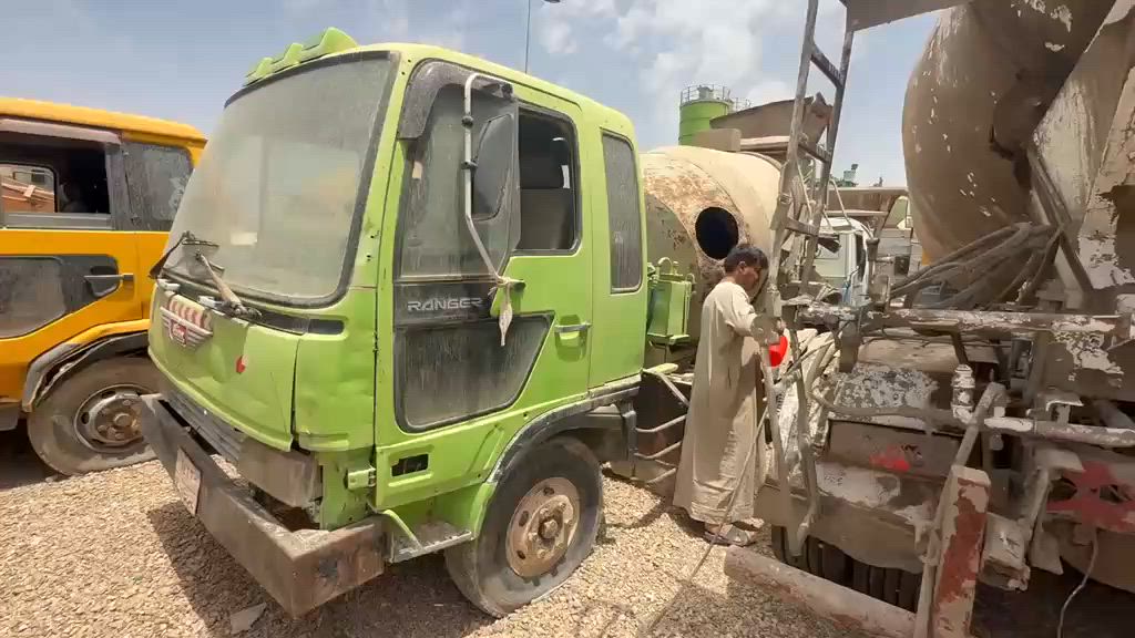 سلام عليكم خباطات البيع والشراي يتصل ***********
