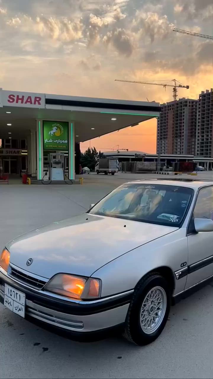 ئۆپڵ ئۆمیگا بۆ فرۆشتن مەکینە 20گێڕ عادی سبوغ عامە بۆ جوانی بێ دەعموو لێدران چوار تایەی تازە سەنەوی بەسەر چوە  سڵایت مواسەفات CD  گێرو مەکینە بەشەرت بێ تەقەو ڕەقە سعری 47معامەلە کەم ئەدمین ❤️


**إذا كنت صاحب هذا الإعلان وتريد حذفه لأي سبب، رجاءا أرسل رسالة إلى الدعم الفني**