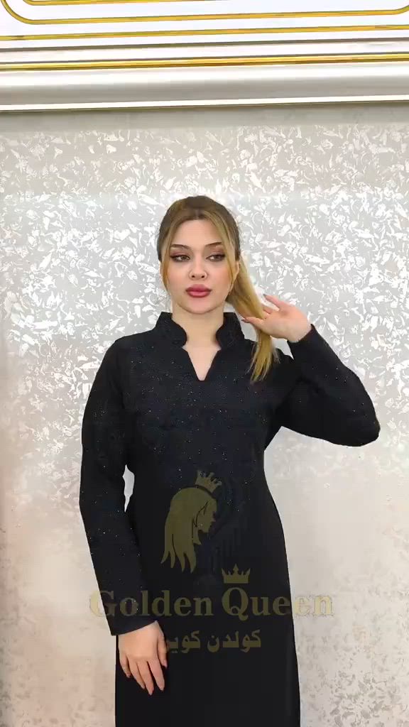 كشمير كابوي مطاط الاصلي سواد فاحم يجنن 
قياس خاص متوفر 
شرط الفحص امام المندوب 
توصيل بغداد ... الفين... جميع محافظات 3
لحجز واتساب 
***********
