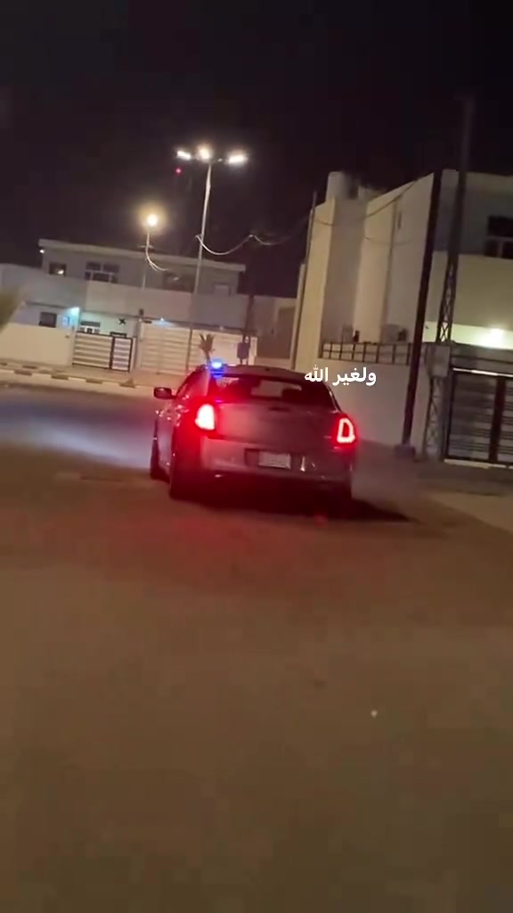 سلام عليكم بك لايتات من 11لل14 يرهمن شكل 20 نضاففف كلش الي يفيدنه يتصل ***********
