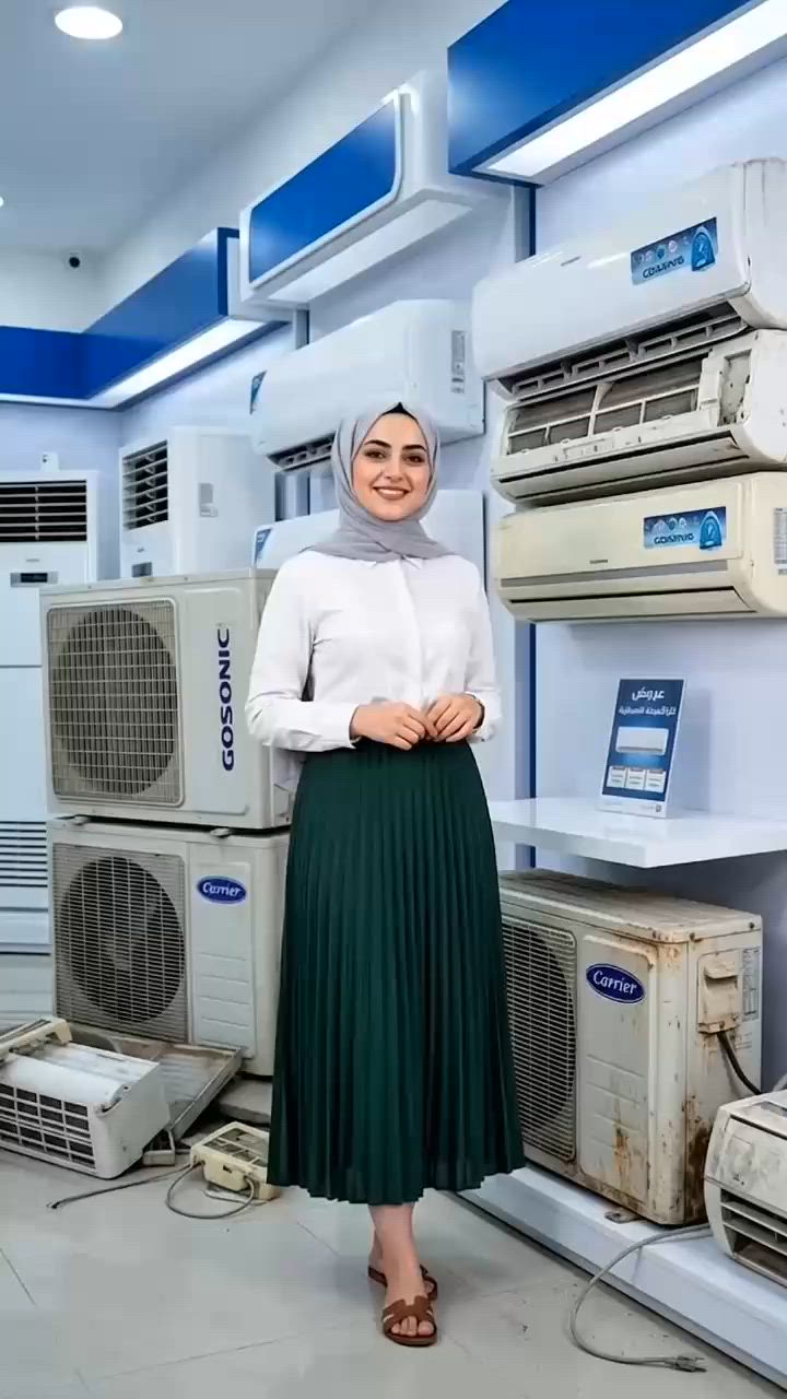 *********** شراء مكيفات والسبالت العاطله
