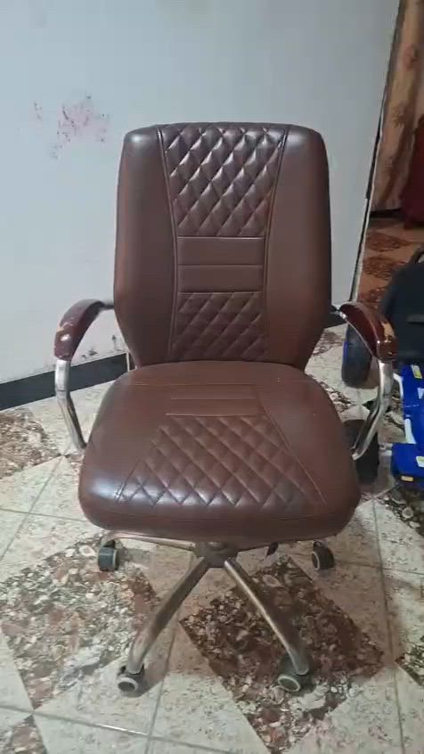 سعر 40 عنوان قبله


**إذا كنت صاحب هذا الإعلان وتريد حذفه لأي سبب، رجاءا أرسل رسالة إلى الدعم الفني**