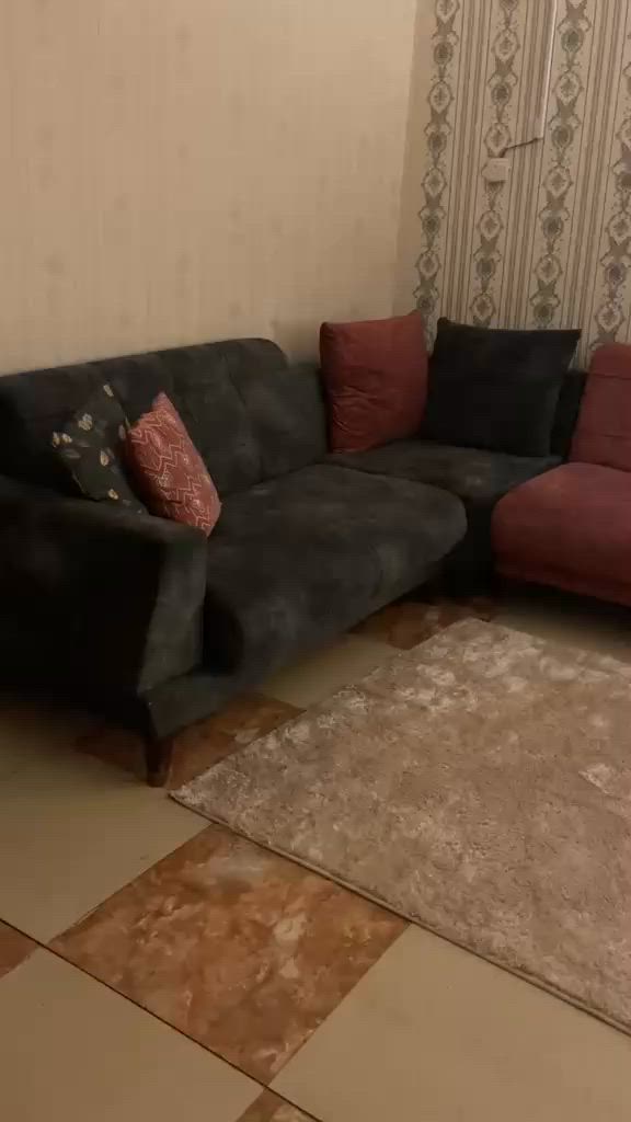 طخمين بعدهن جدد الوردي 550 الرصاصي 450 مكان ناصريه اسكان القديم شراي يجي خاص


**إذا كنت صاحب هذا الإعلان وتريد حذفه لأي سبب، رجاءا أرسل رسالة إلى الدعم الفني**