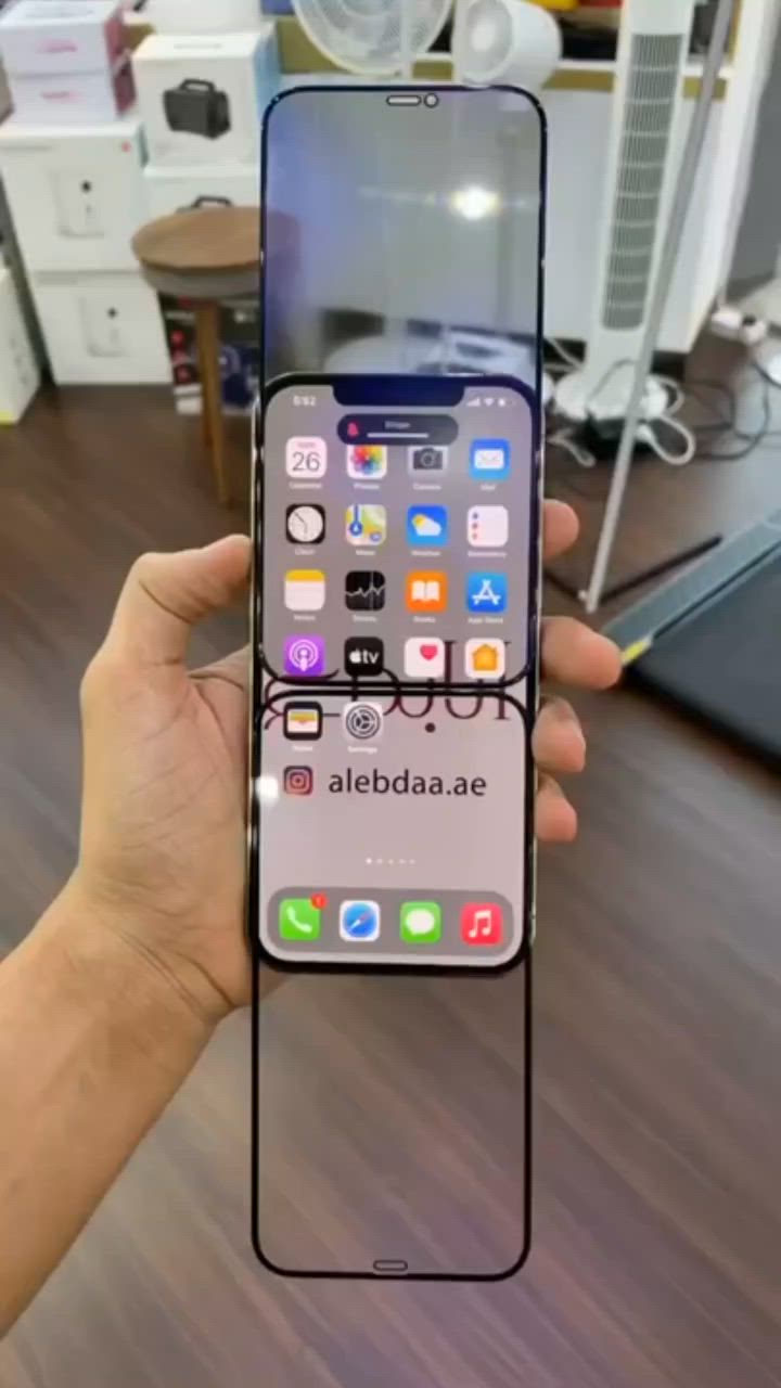 محل باسل- ساحة النشابية
اي لزقة ب 8000 وكل 3 لزقات الرابعة مجاناً 
وتنزيلات عى كافة الاصناف
لفترة محدودة واهلا وسهلا بالجميع 
0993184230
 #موبايل
