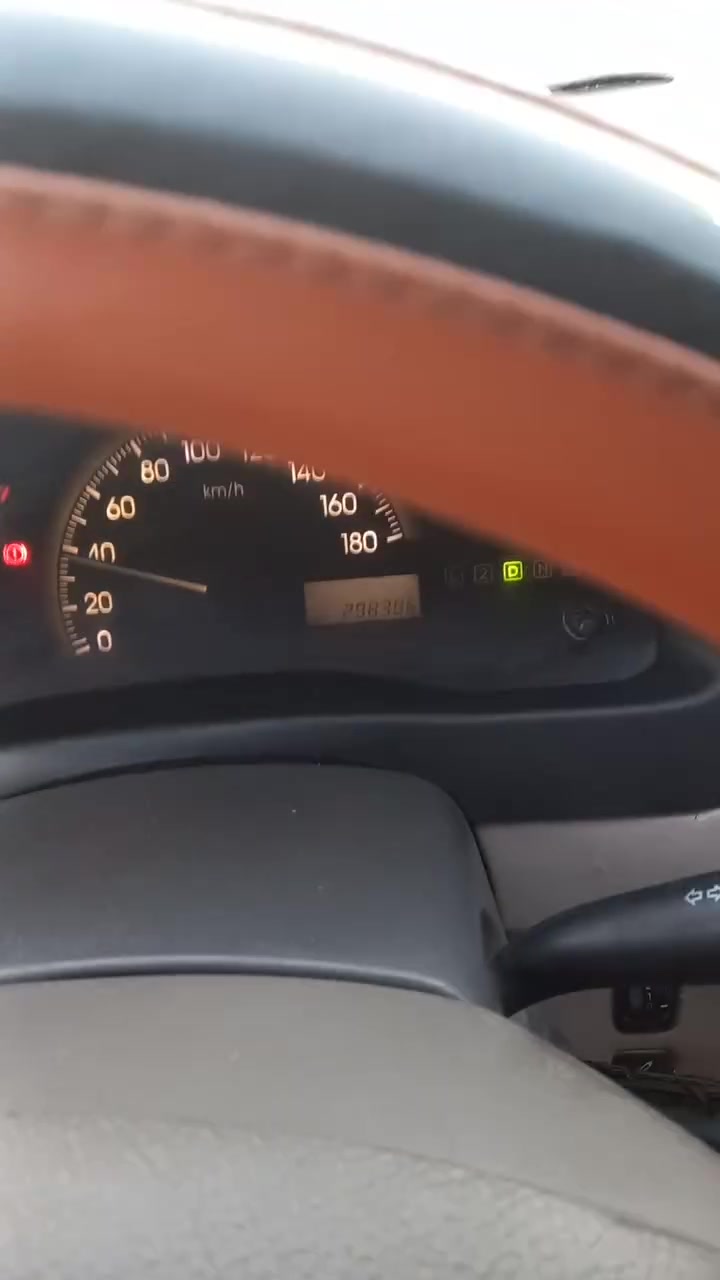 تحوير عقل ل4 ويل الى 2 ويل 50 الف
حل مشكلة العته والرفسه وتأخير النمر في عقل سيارة أبسم بكنك نوها فارد ..
الاستاذ حاتم .
البصرة خور الزبير قرب دائرة الكهرباء ***********
