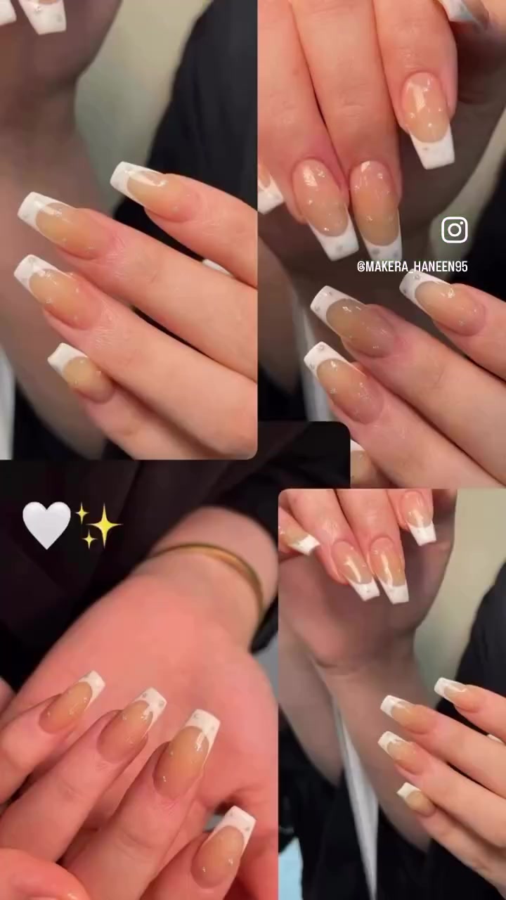 💅 أكريلك الأظافر – مركز حنين حسام ✨
تريدين أظافرج تطلع 

كشخة وتلفت؟  الانظار😍
تعالي لصالون حنين حسام وسويلج أكريلك بشغل مرتب ولمسة تفتح النفس.
تصاميم حلوة، شغل نظيف، وثبات يخليج مرتاحة بكل مناسباتج. 💖
Haneen Hussam

📍بسماية – الشارع العام، مقابل بوابة B، داخل مركز لامار 
***********
