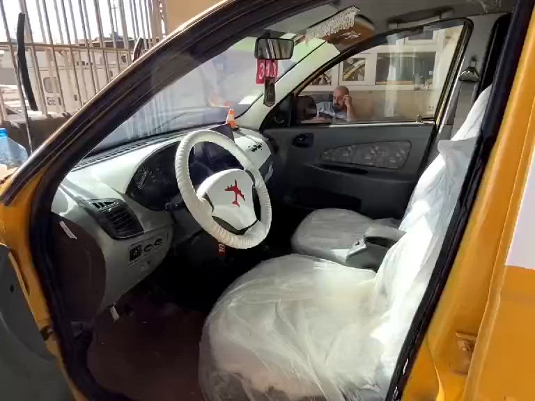 سلام عليكم طيبه مديل 15جاهزه من كلشي كبل للشارع بسمي تحويل ثاني يوم مكاني سامراء /***********خابر ودالل
